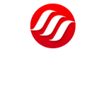 贝博ballbet体育网页版logo